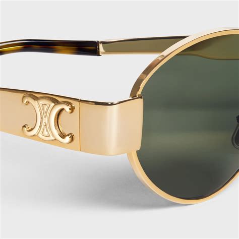 sunglasses celine 2014|where to buy celine sunglasses.